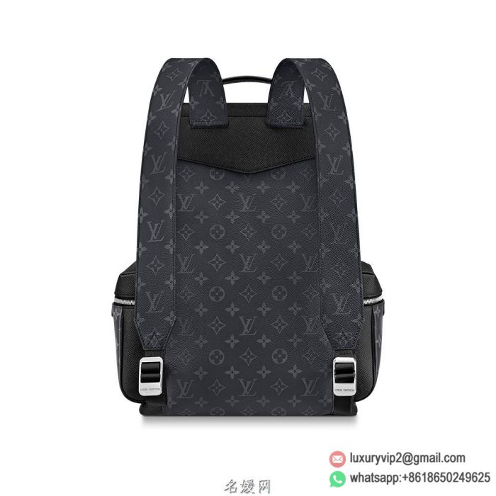 replica men louis vuitton bags