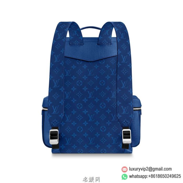 replica men louis vuitton bags