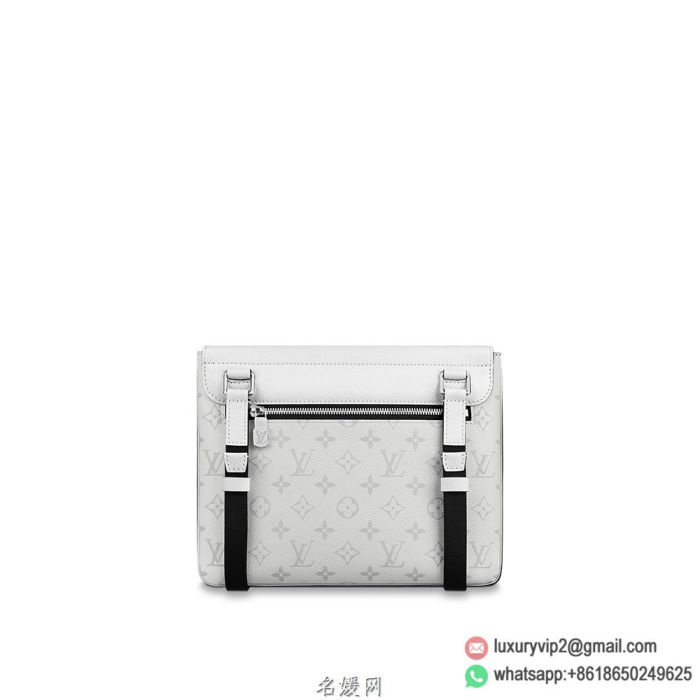 replica men louis vuitton bags