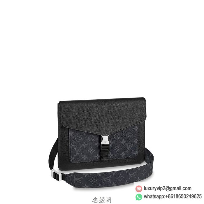 replica men louis vuitton bags