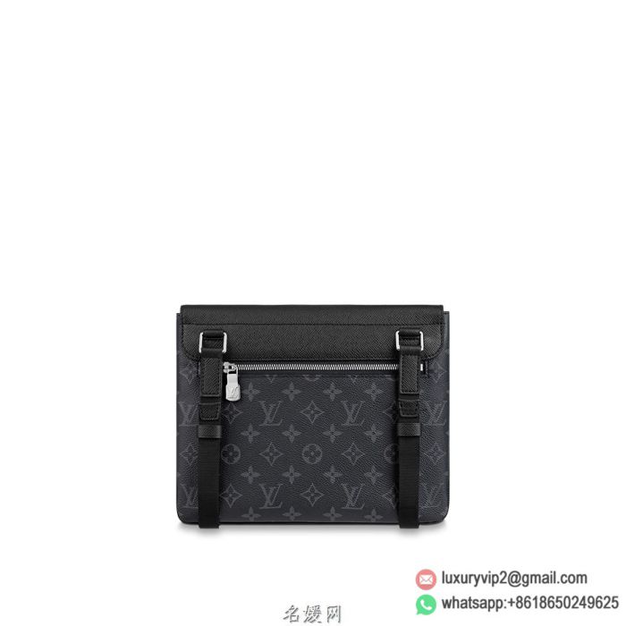 replica men louis vuitton bags