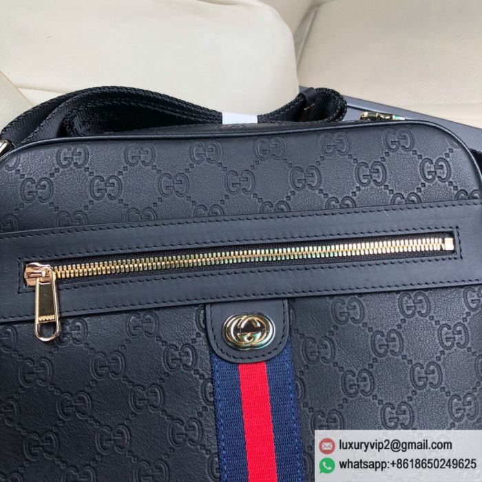 replica men gucci bags