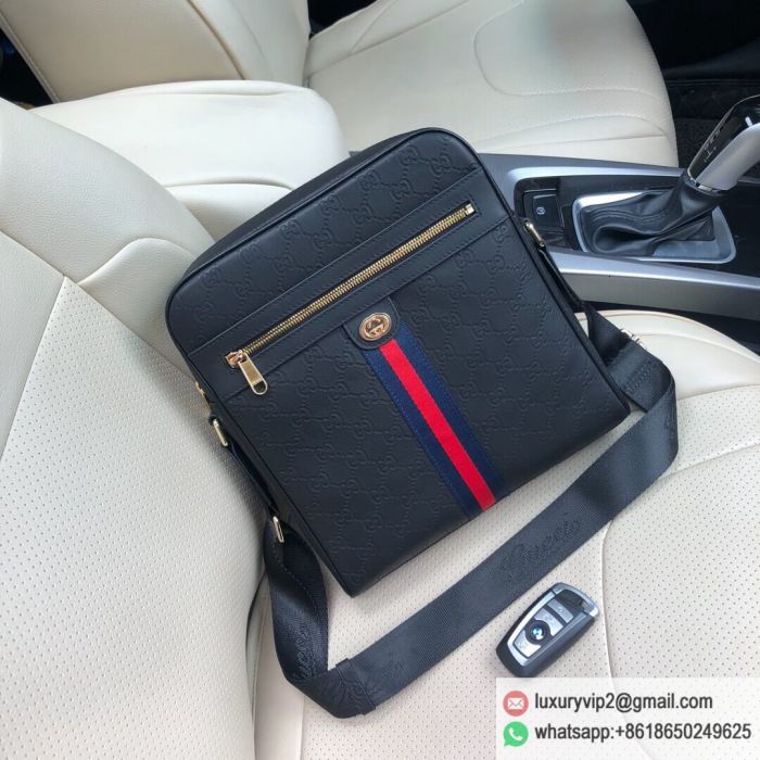 replica men gucci bags