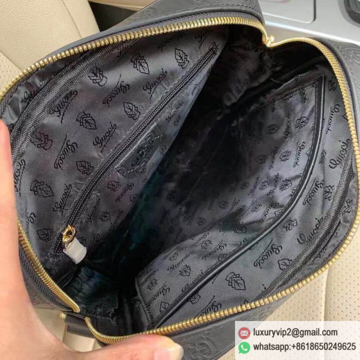 replica men gucci bags