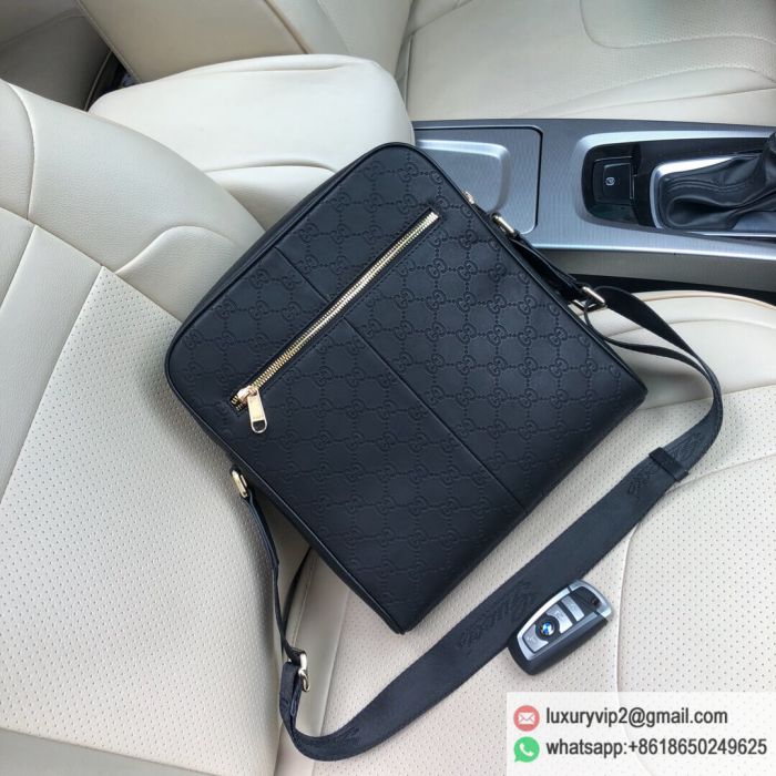 replica men gucci bags