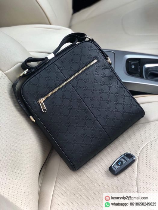 replica men gucci bags