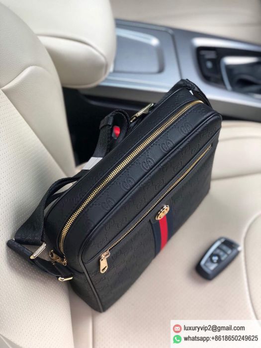 replica men gucci bags