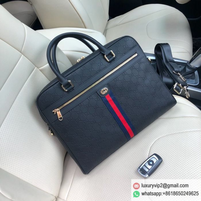 replica men gucci bags