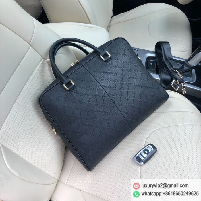 replica men gucci bags