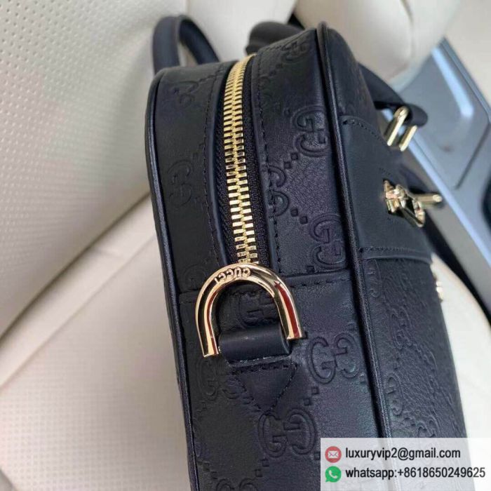 replica men gucci bags