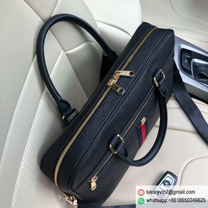 replica men gucci bags