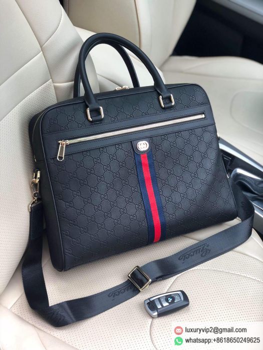 replica men gucci bags