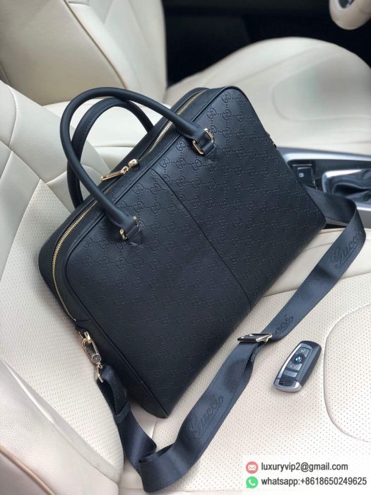 replica men gucci bags