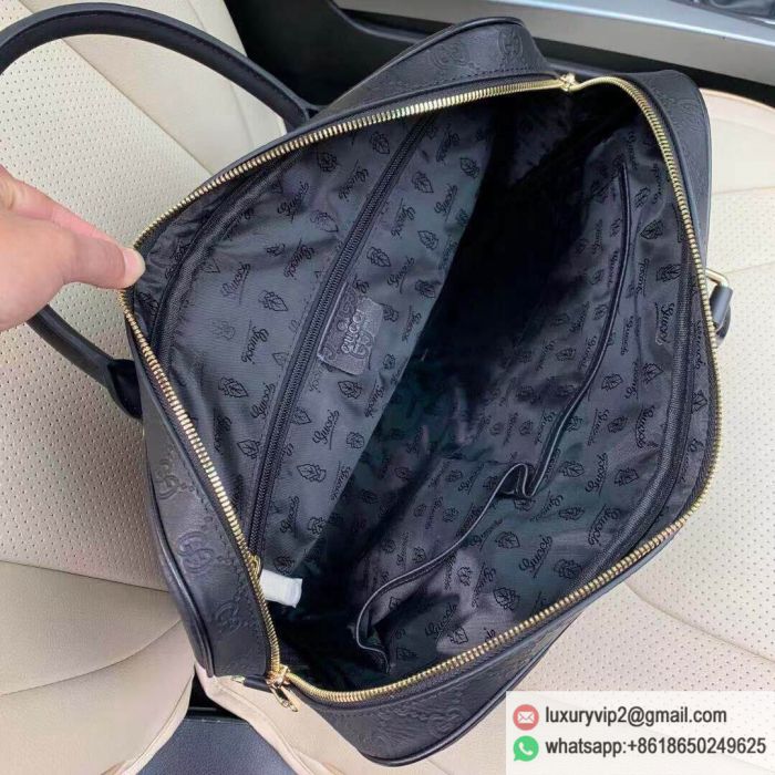 replica men gucci bags