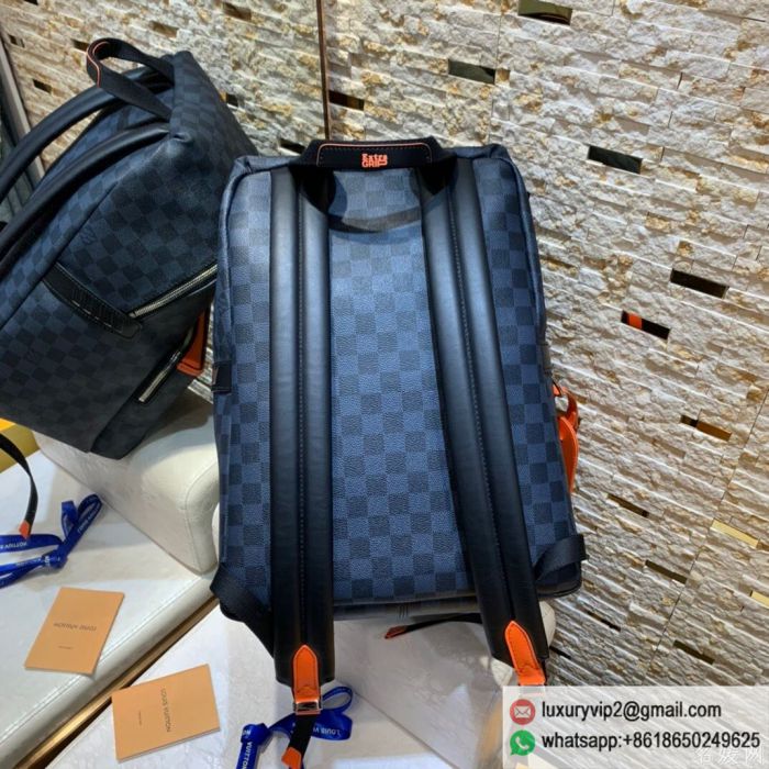 replica men louis vuitton bags