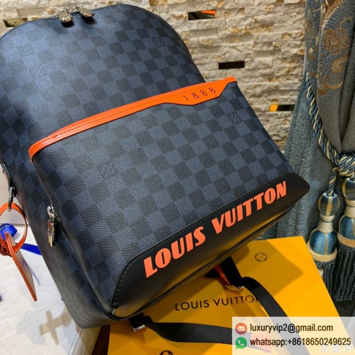 replica men louis vuitton bags