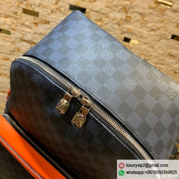 replica men louis vuitton bags