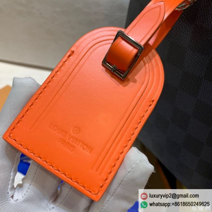 replica men louis vuitton bags