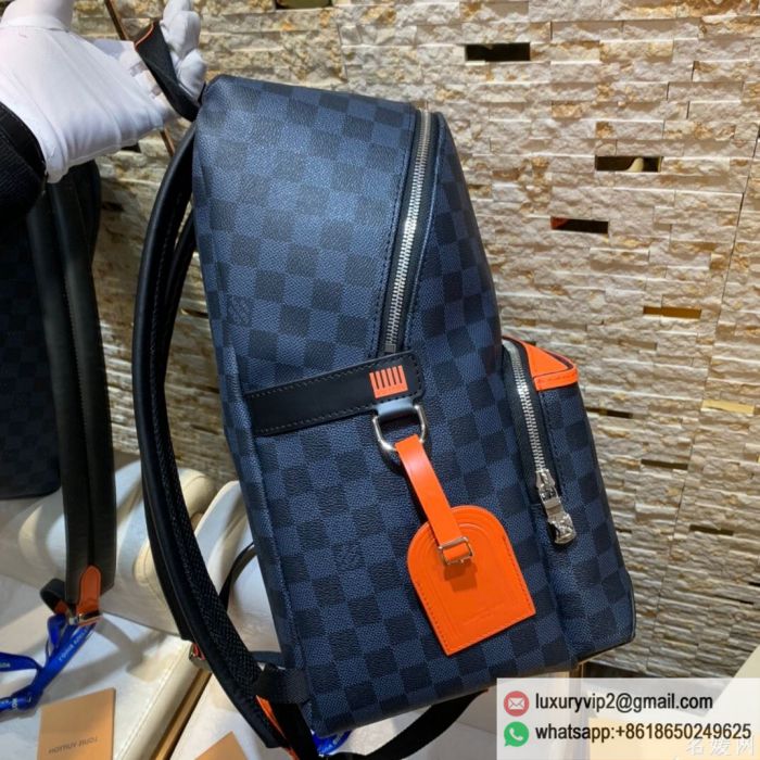 replica men louis vuitton bags