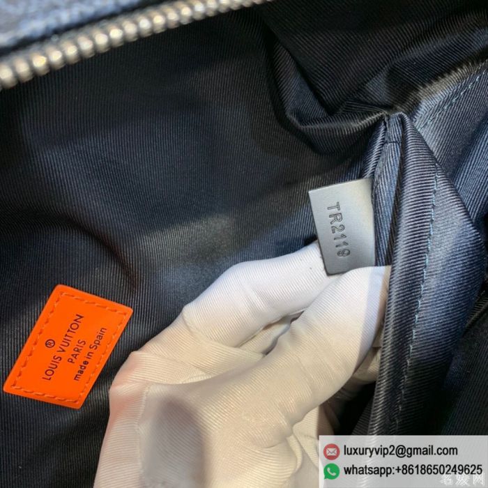 replica men louis vuitton bags