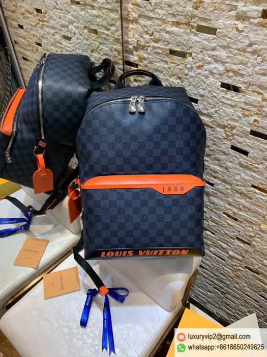 replica men louis vuitton bags