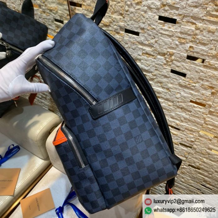 replica men louis vuitton bags