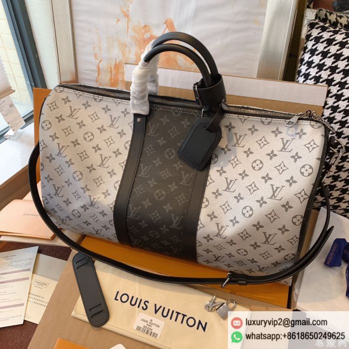 replica men louis vuitton bags