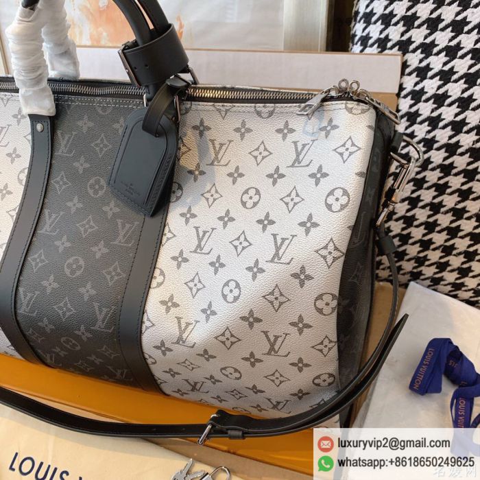 replica men louis vuitton bags