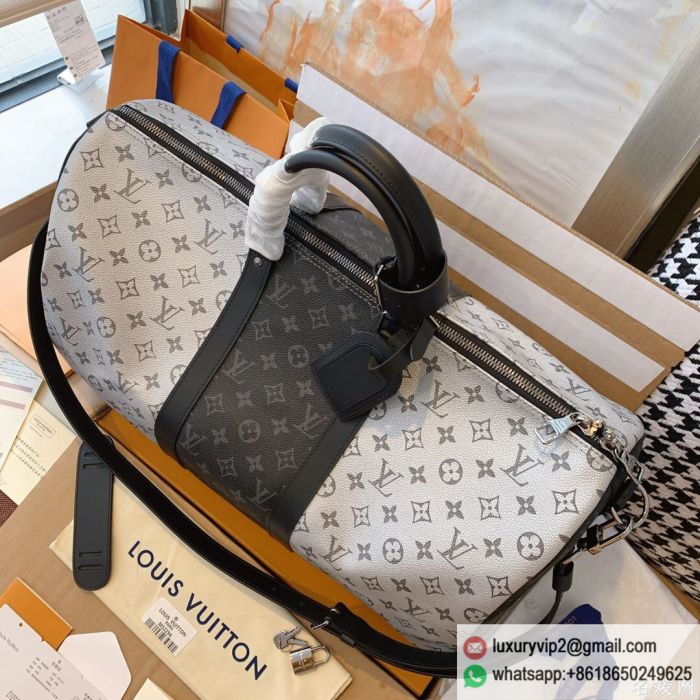 replica men louis vuitton bags