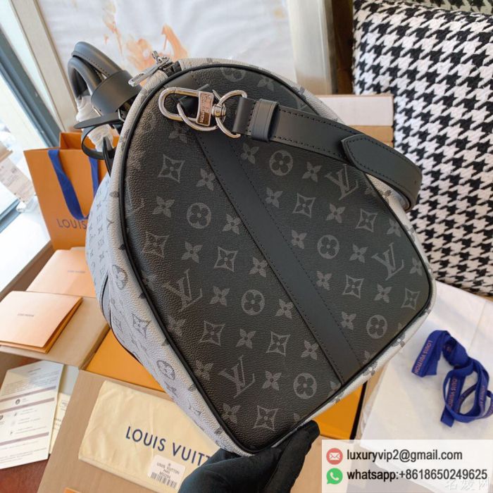 replica men louis vuitton bags