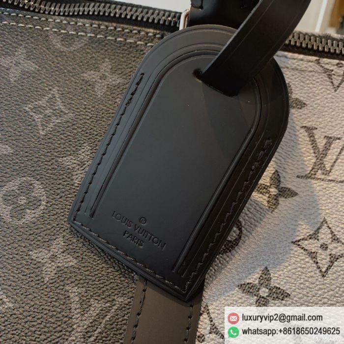 replica men louis vuitton bags