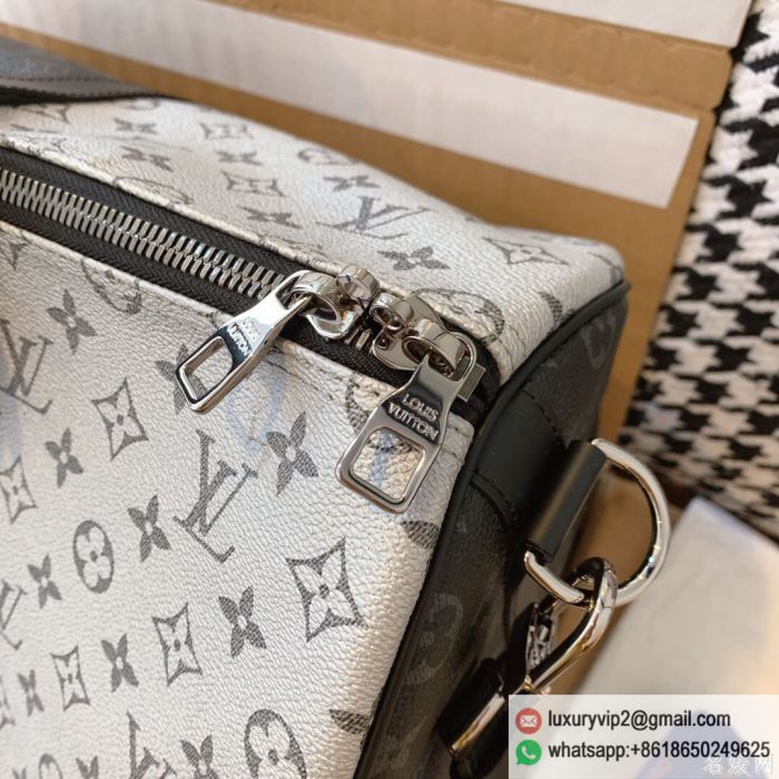 replica men louis vuitton bags