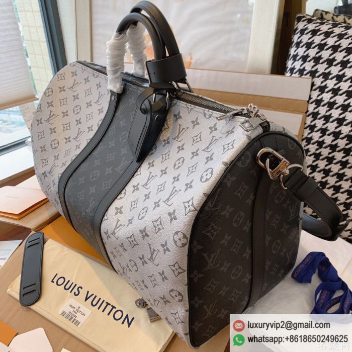 replica men louis vuitton bags