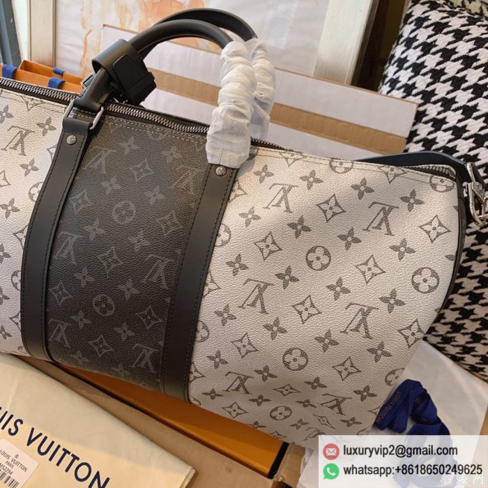 replica men louis vuitton bags