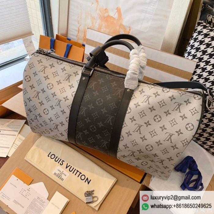 replica men louis vuitton bags