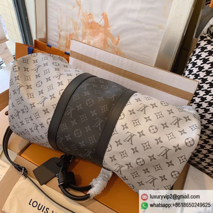 replica men louis vuitton bags