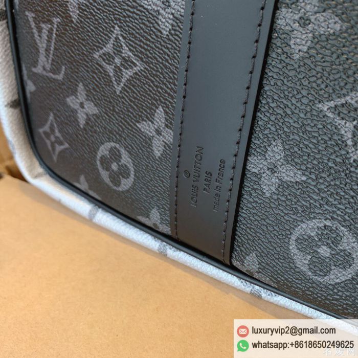 replica men louis vuitton bags