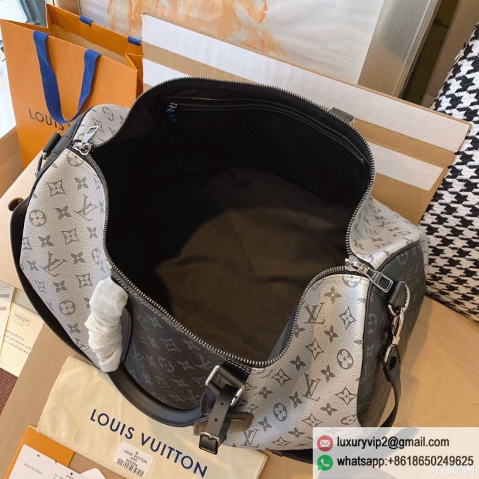 replica men louis vuitton bags