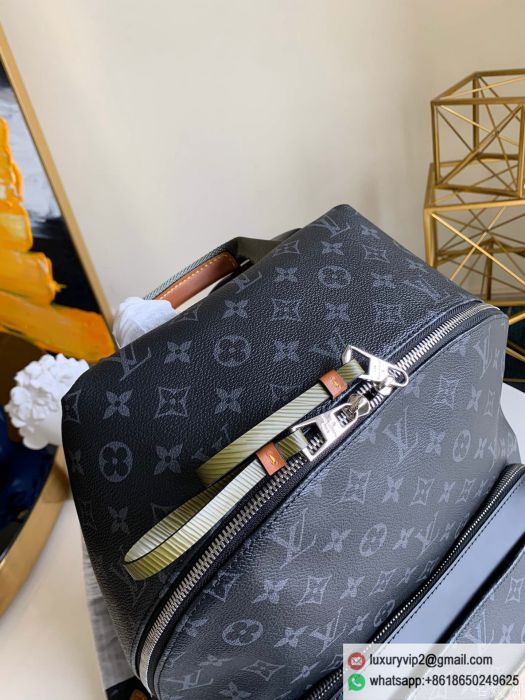 replica men louis vuitton bags