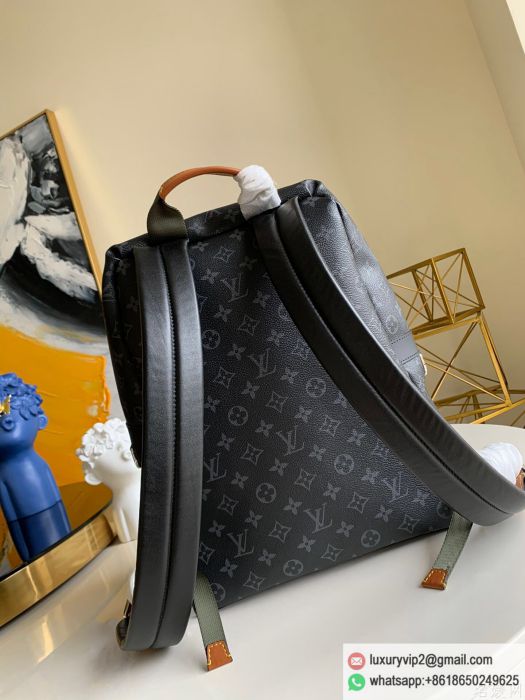 replica men louis vuitton bags