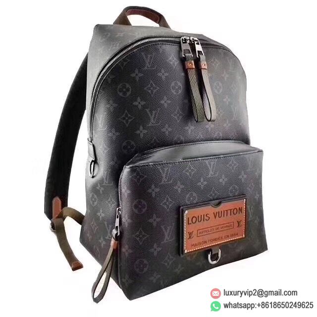 replica men louis vuitton bags