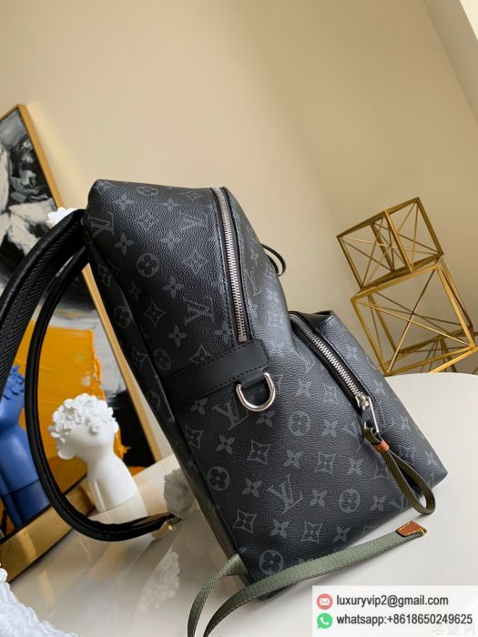 replica men louis vuitton bags