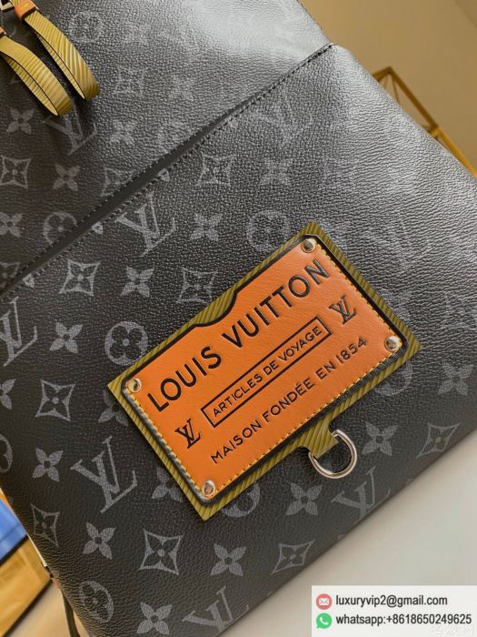 replica men louis vuitton bags