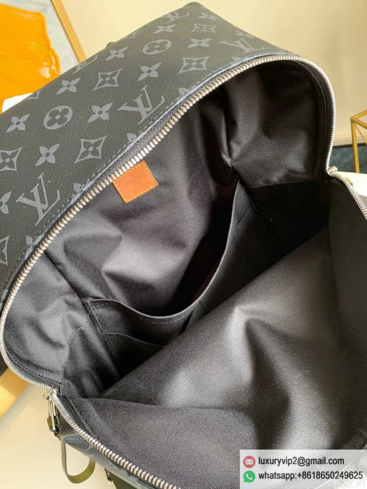 replica men louis vuitton bags