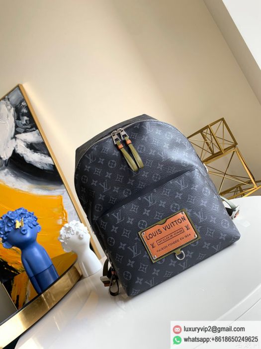 replica men louis vuitton bags