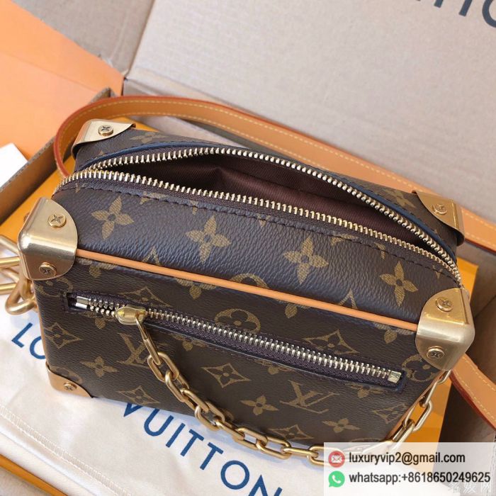 replica men louis vuitton bags