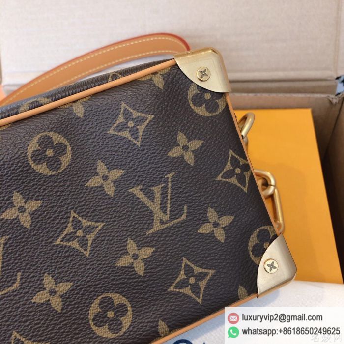 replica men louis vuitton bags