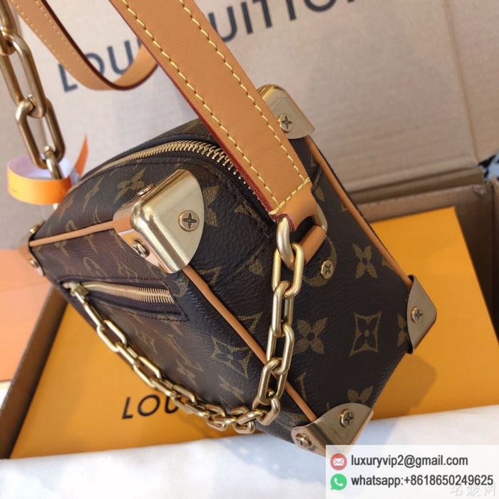 replica men louis vuitton bags