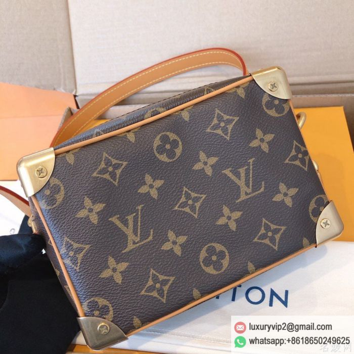 replica men louis vuitton bags