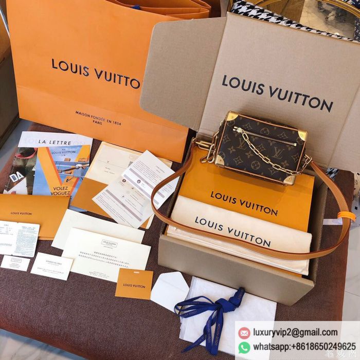 replica men louis vuitton bags